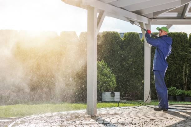 Trusted Point Lookout, NY Pressure Washing Services Experts